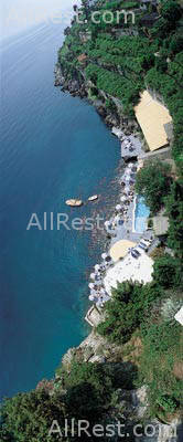 Santa Caterina 5